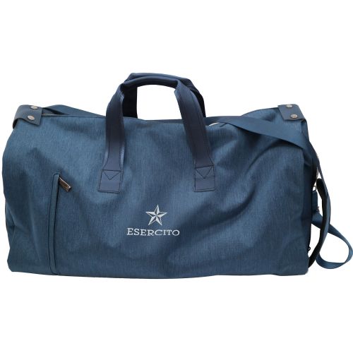 OGGETTISTICA ISTITUZIONALE