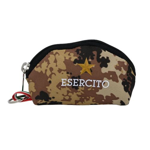 IDEE REGALO