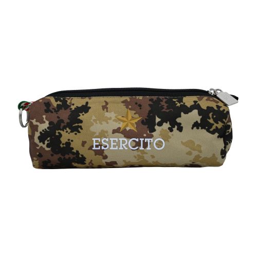 IDEE REGALO