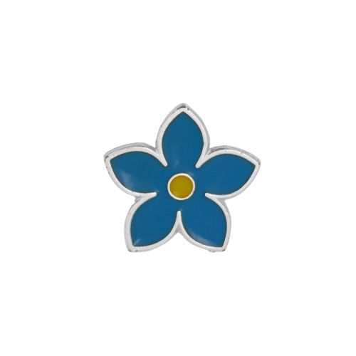 DISTINTIVI e PATCH