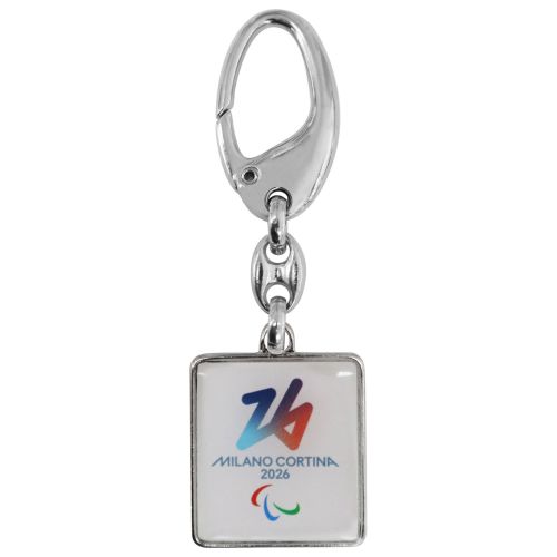 Giochi Paralimpici Invernali