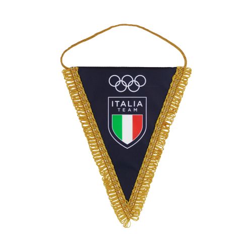 Italia Team