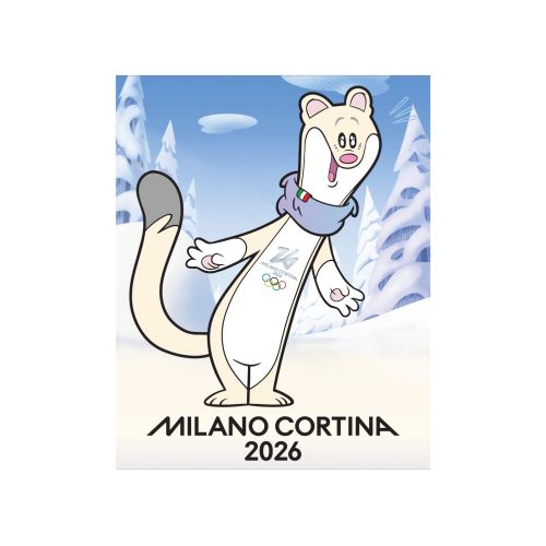 Spille portachiavi e gadget