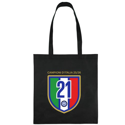 COLLEZIONI CELEBRATIVE