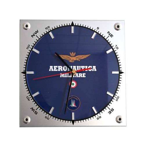 OROLOGI