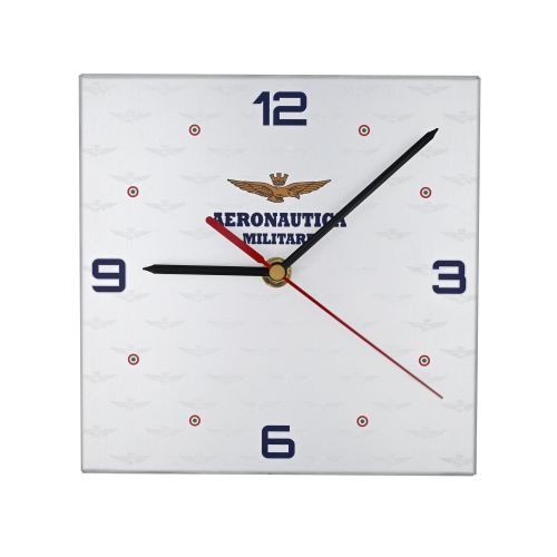 OROLOGI OROLOGI