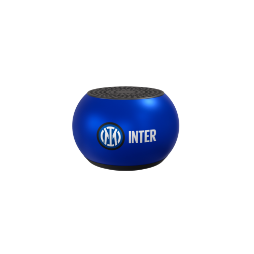 OFFICIAL DISTRIBUTION OFFICIAL DISTRIBUTION