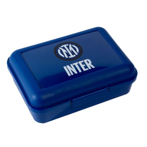 INTER