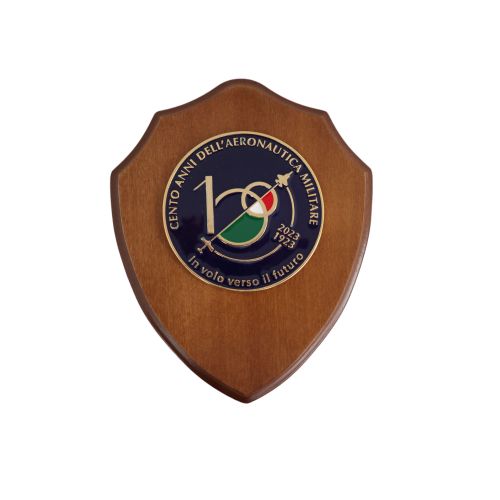 CREST