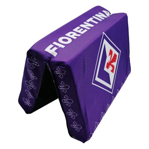 IDEE REGALO IDEE REGALO