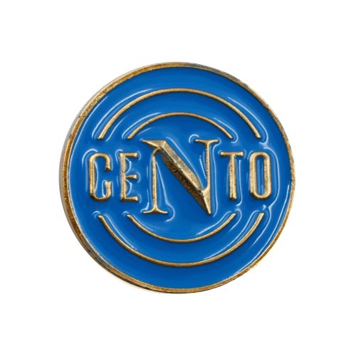 CENTO