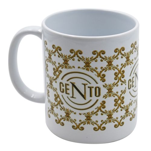 CENTO CENTO
