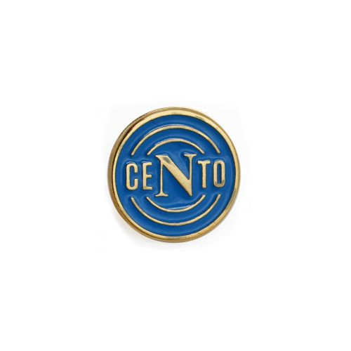 CENTO