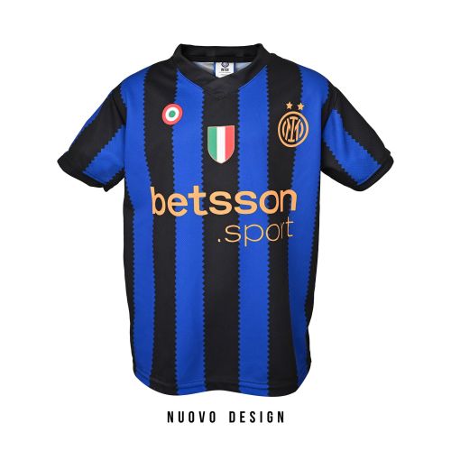 INTER
