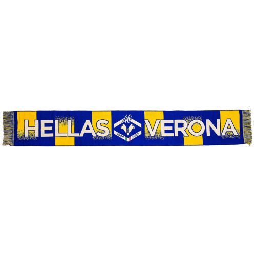 VERONA - Distribuzione