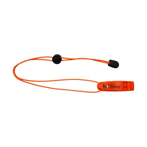 Accessori Nautici