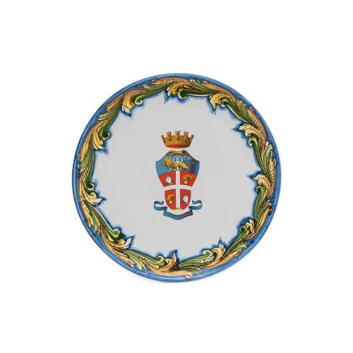 CERAMICHE ARTISTICHE CERAMICHE ARTISTICHE