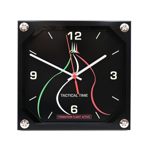 OROLOGI OROLOGI