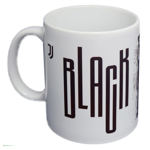 IDEE REGALO