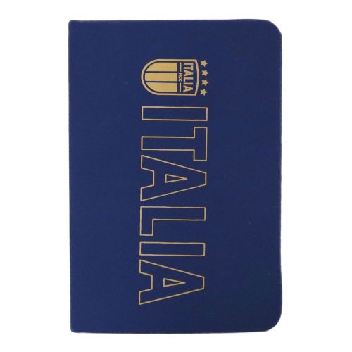 Scolastica, Ufficio e Scrittura