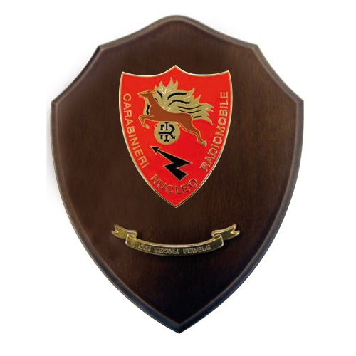 CREST