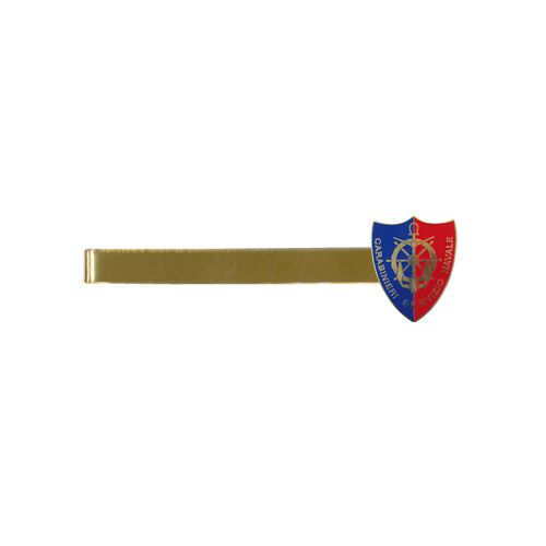 DISTINTIVI, PLACCHE e ACCESSORI