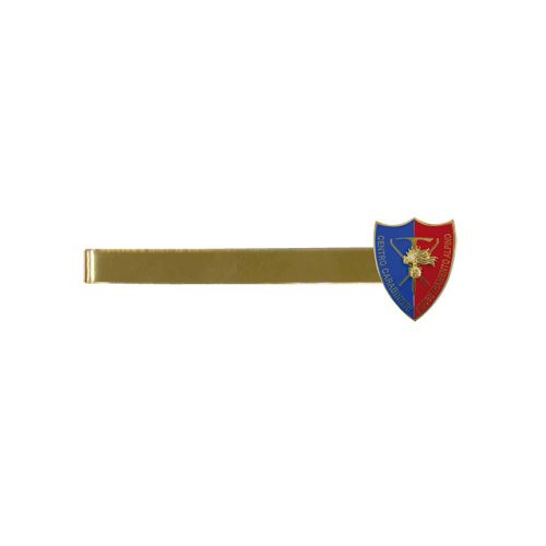 DISTINTIVI, PLACCHE e ACCESSORI