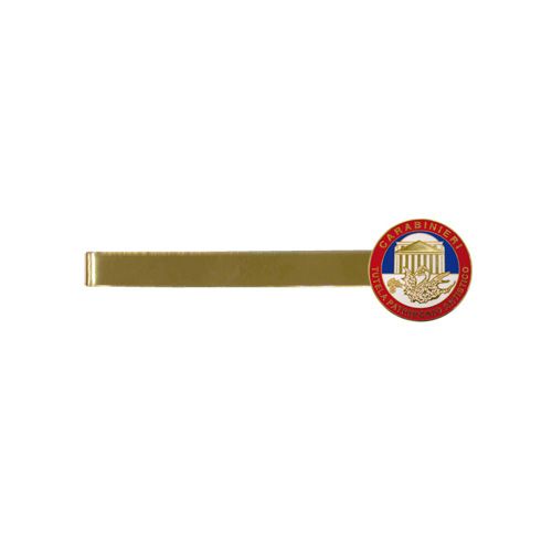 DISTINTIVI, PLACCHE e ACCESSORI