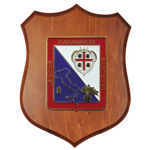 CREST