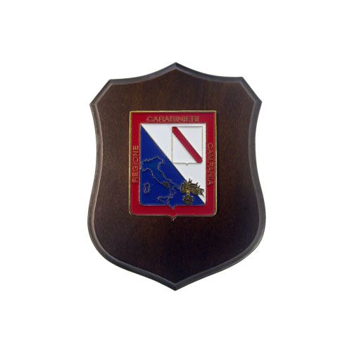 CREST