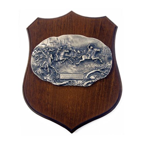 CREST