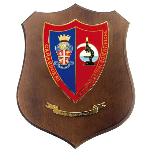CREST