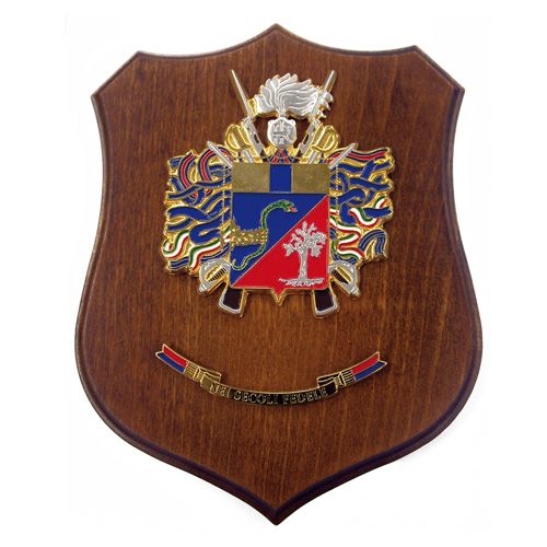 CREST
