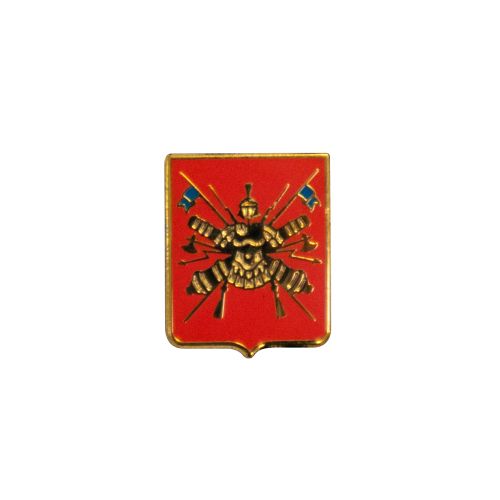 ACCESSORI ISTITUZIONALI