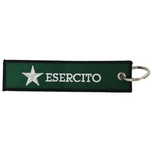 ACCESSORI ISTITUZIONALI