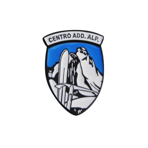 FORZE OPERATIVE E BRIGATE