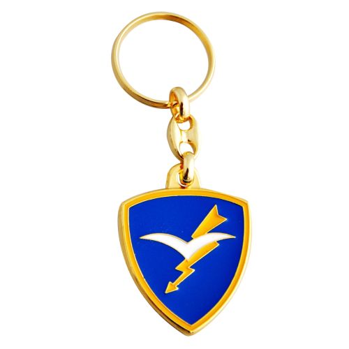 FORZE OPERATIVE E BRIGATE