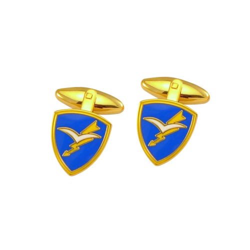 FORZE OPERATIVE E BRIGATE FORZE OPERATIVE E BRIGATE