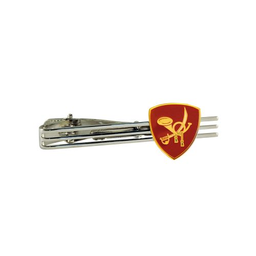 FORZE OPERATIVE E BRIGATE