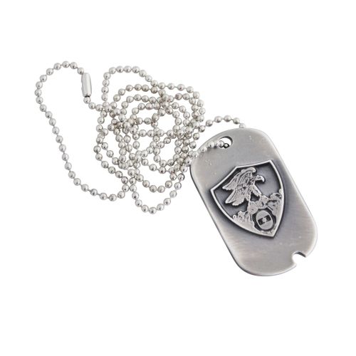 FORZE OPERATIVE E BRIGATE