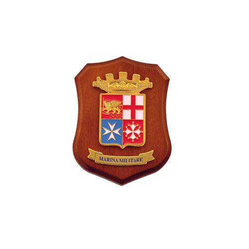 CREST