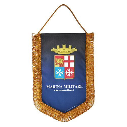 LINEA ISTITUZIONALE