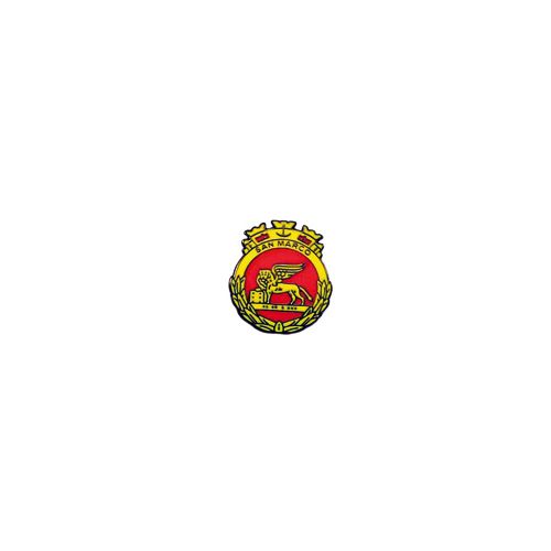 MARINA MILITARE