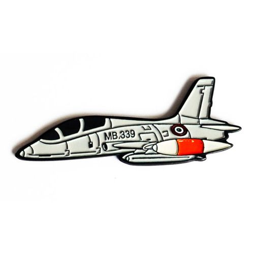 OGGETTISTICA ISTITUZIONALE