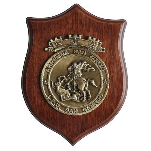 CREST