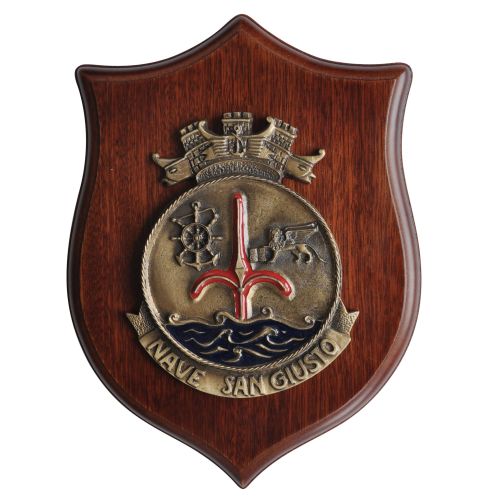 CREST