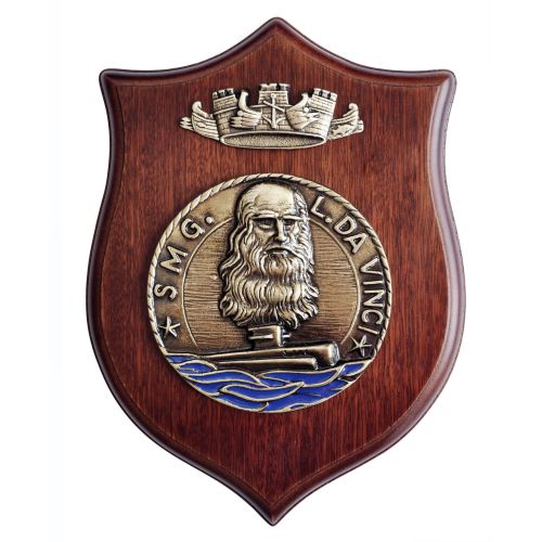 CREST