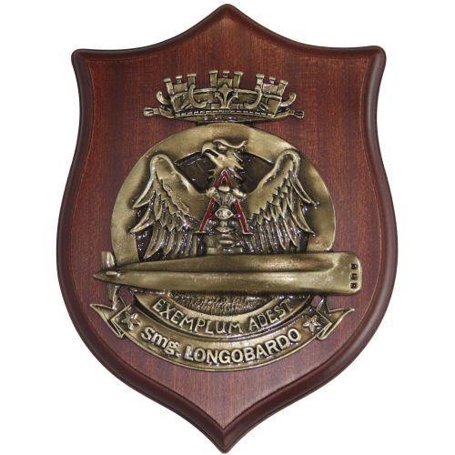 CREST