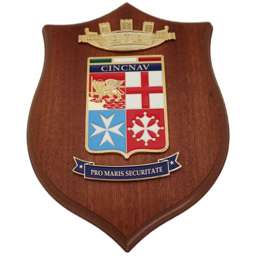 CREST