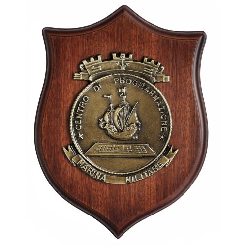 MARINA MILITARE
